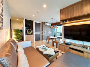 1 bedroom condo for sale on the riverside 3693003458