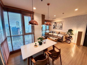 1 bedroom condo for sale on the riverside 3693003458
