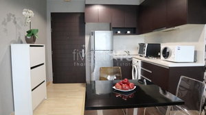 2 bedrooms condo for sale in Sukhumvit near BTS Thonglor 3836334470