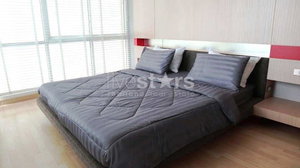 2 bedrooms condo for sale in Sukhumvit near BTS Thonglor 3836334470
