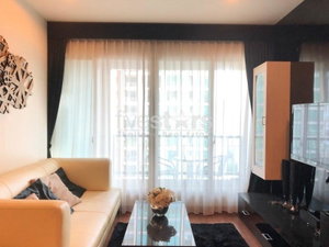 2 bedrooms condominium for sale 8 minute walk to BTS Childlom 2799251335