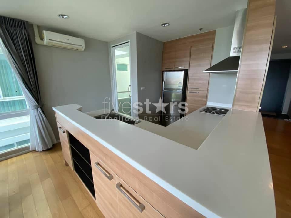2 bedrooms condominium for sale in Thonglor 2829917009