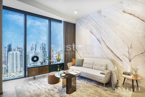 New high end condos for sale in Phromphong area 885877821