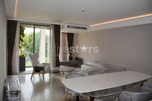 3-bedroom modern condo in cozy low rise residence 1151834290