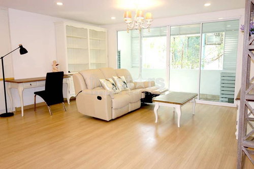 2 bedrooms for sale in Phrompong 199626357