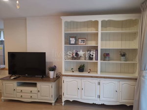 2 bedrooms for sale in Phrompong 199626357