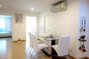 2 bedrooms for sale in Phrompong 199626357