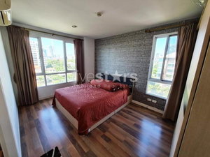 2 bedroom condo for sale on Phaholyothin to Aree 649418621