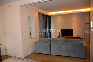 1-bedroom modern condo for sale in Ekamai 3593745683