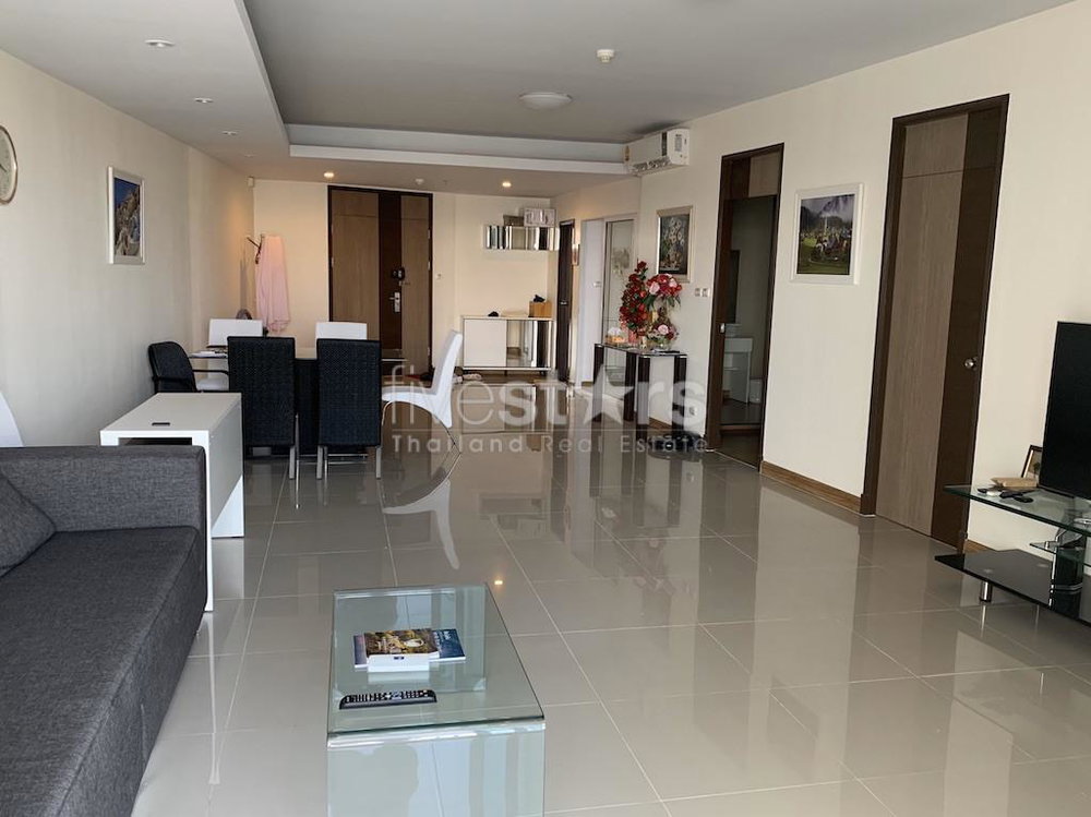 3 bedroom condo for sale view Chao Phraya River 67733547