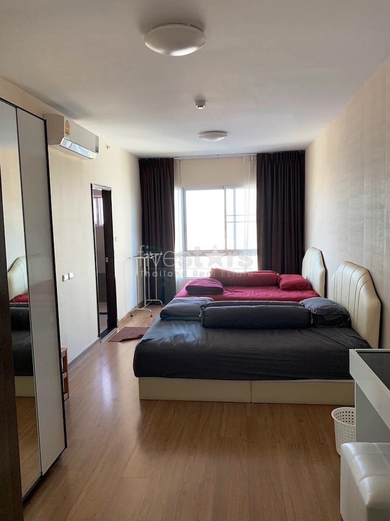 3 bedroom condo for sale view Chao Phraya River 67733547