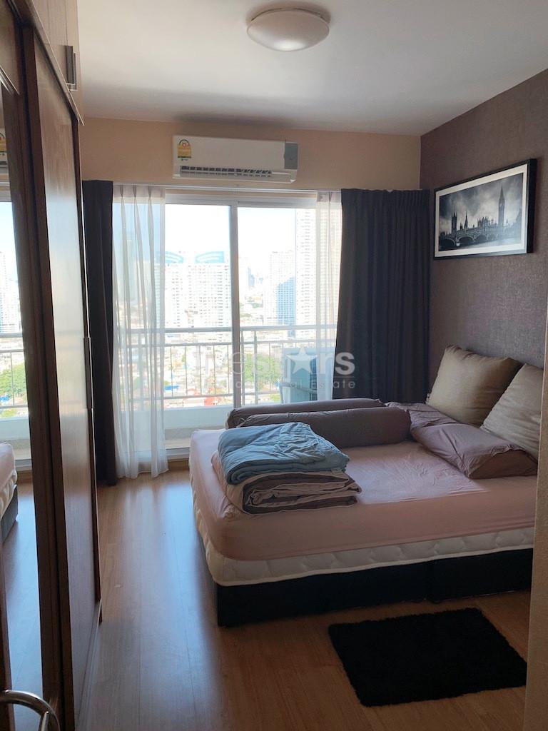 3 bedroom condo for sale view Chao Phraya River 67733547