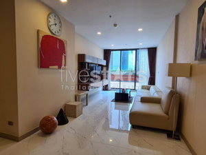 3 bedroom condo for sale on Nana to Asoke 4010863813