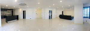 3-bedroom spacious condo for sale in Thonglor area 911203797