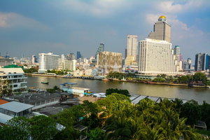 4-bedroom high end riverside duplex for sale 1171376712