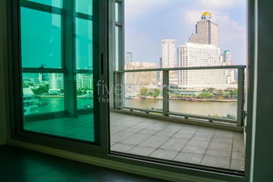 4-bedroom high end riverside duplex for sale 1171376712