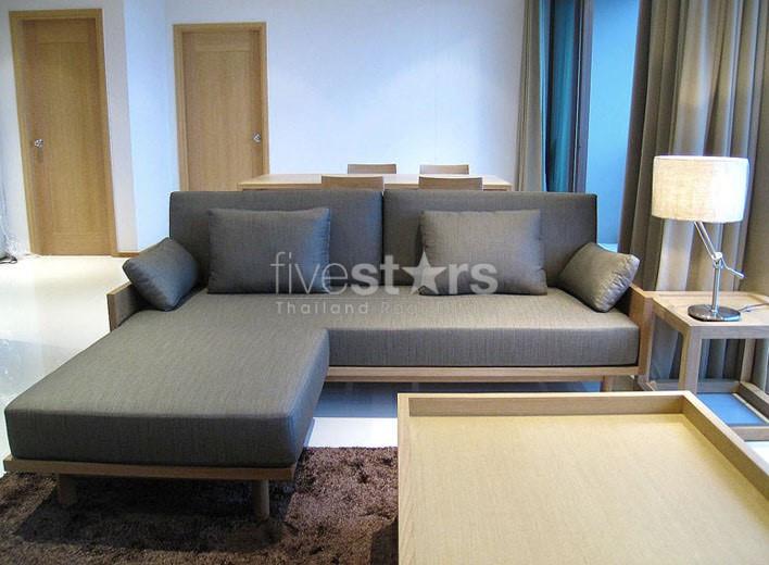 2-bedroom condo for sale in Phromphong area 2929907211