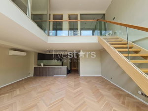 3-bedroom high end duplex for sale in Thonglor area 573407387