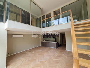 3-bedroom high end duplex for sale in Thonglor area 573407387