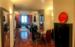 2-bedroom condo for sale close to BTS Chong Nonsi 2015077475