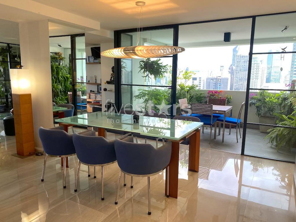 Nice 2 bedroom condo for sale with large terrace 729576605
