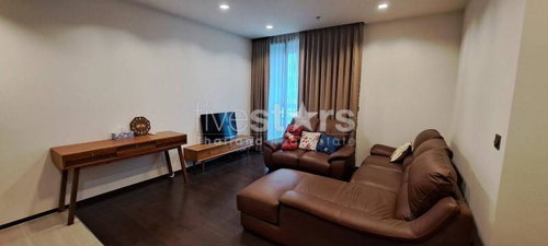 2-bedroom condo for sale close to Ratchathewi BTS station 883214686