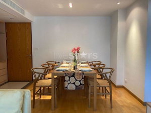 3- Bedroom condo for sale on Onnut 3053081230