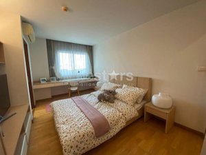 3- Bedroom condo for sale on Onnut 3053081230