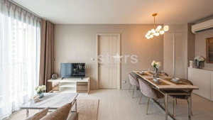 Luxury 2 – Bedrooms condo for sale on Ekkamai 1798300988