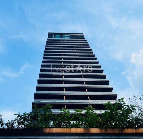 Luxury 1 – Bedroom for sale on Thonglo 2759325283