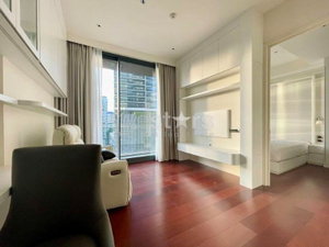 Luxury 1 – Bedroom for sale on Thonglo 2759325283