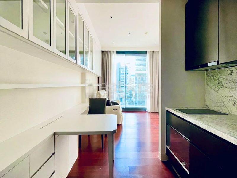 Luxury 1 – Bedroom for sale on Thonglo 2759325283
