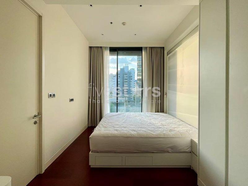 Luxury 1 – Bedroom for sale on Thonglo 2759325283