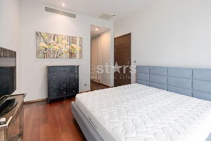 Modern 1- Bedroom for sale on Thonglo 1293177686