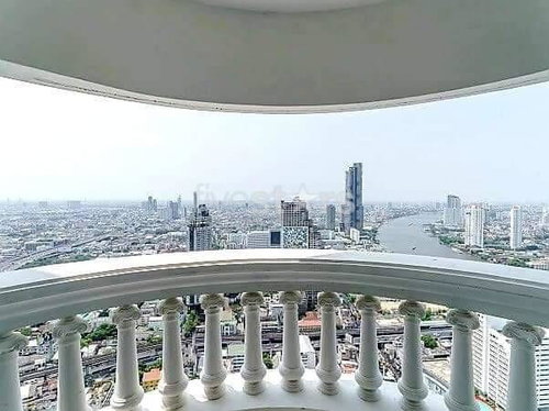 1-bedroom condo for sale Riverside view 1199146250
