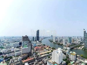 1-bedroom condo for sale Riverside view 1199146250