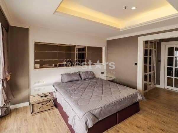 1-bedroom condo for sale Riverside view 1199146250