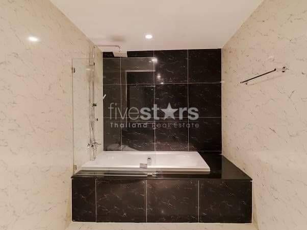 1-bedroom condo for sale Riverside view 1199146250