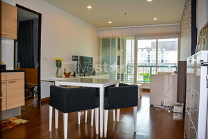 2-bedroom modern condo for sale close close to BTS Chidlom 1353131869