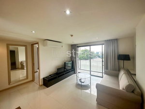 2-bedroom modern condo for sale in Ekamai 2759148276