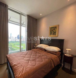 1 bedroom condo for sale close to Ratchadamri BTS station 819889136