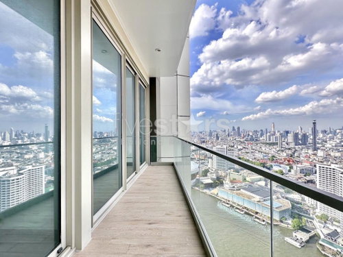 3-bedroom condo for sale view riverside 2554955522