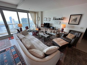 3-bedroom modern condo for sale on the Chao Phraya riverside 908038892