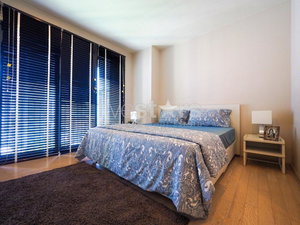1-bedroom condo for sale on Thong Lo 532602862