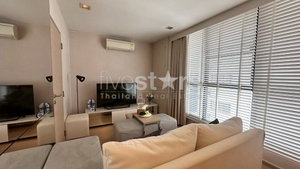 2-bedroom duplex & low-rise condo for sale close to Thonglor BTS station 2996998130