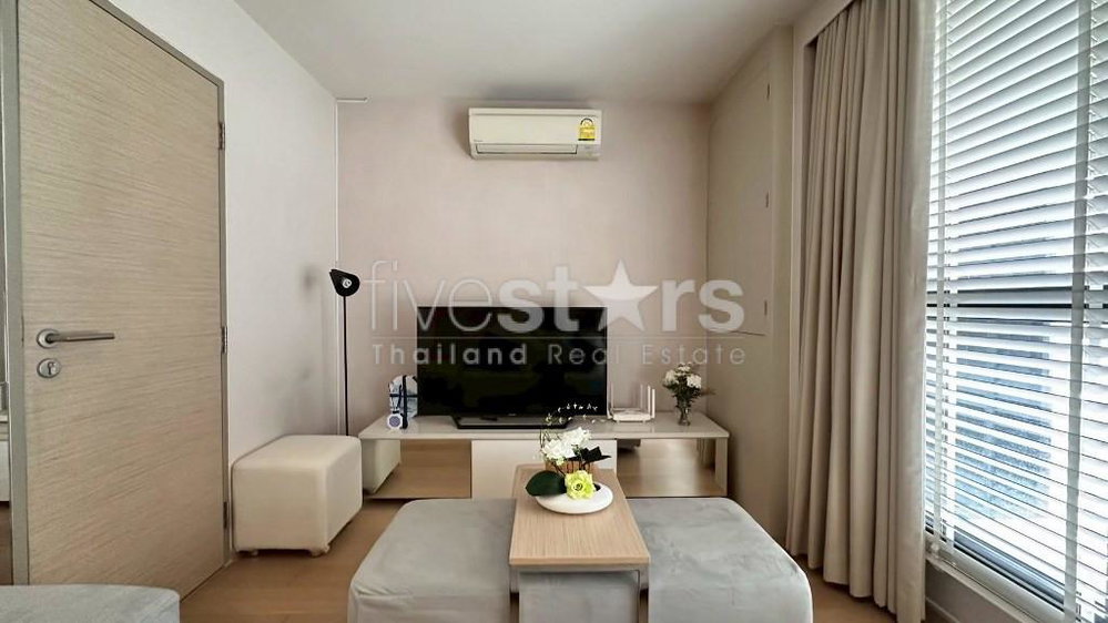 2-bedroom duplex & low-rise condo for sale close to Thonglor BTS station 2996998130