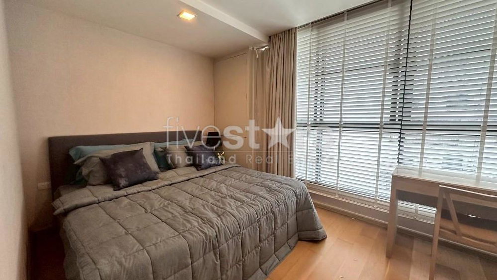 2-bedroom duplex & low-rise condo for sale close to Thonglor BTS station 2996998130
