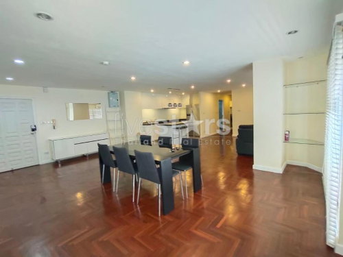 2-bedroom pet-friendly condo for sale in the heart of city on Silom road 873136732