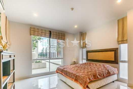Nice 2-bedrooms apartment located only 200 meters from the beach 2421488575