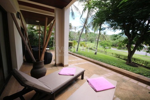 2 bedroom condominium for sale in Cha-am 926954494